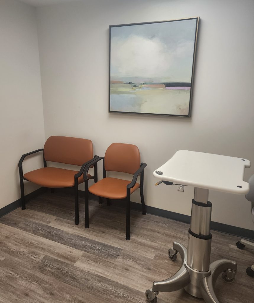 Bland County Medical Clinic WalkIn Clinic Medical Services Bland