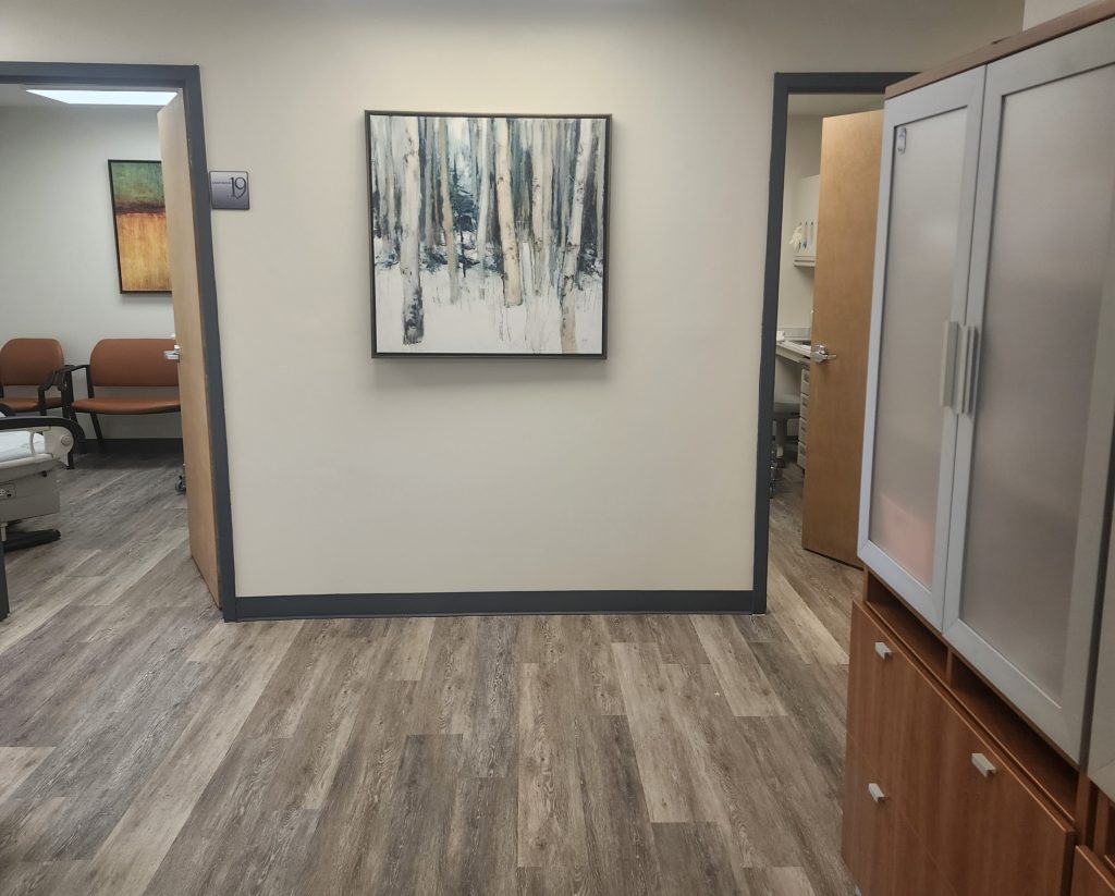 Bland county medical clinic walk in clinic medical services bland
