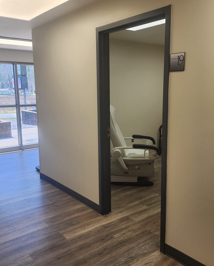 Bland county medical clinic walk in clinic medical services bland