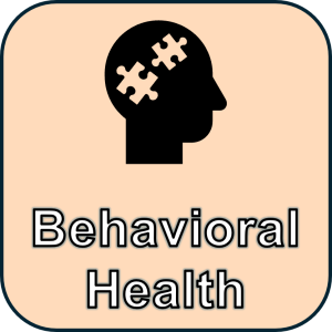 button graphics behavioral health orange 00001