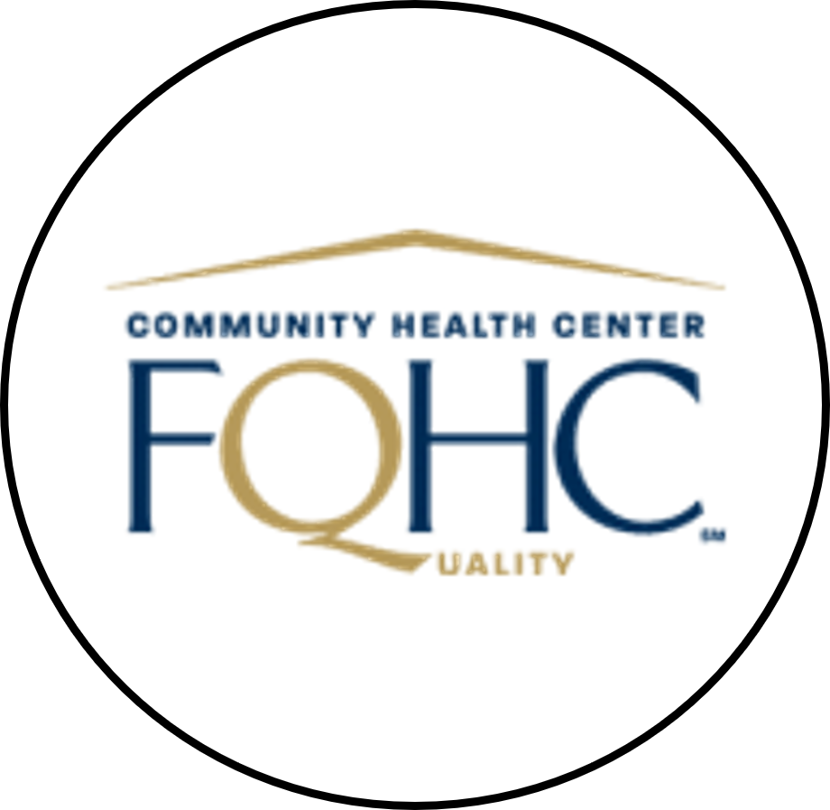 button graphics fqhc white 00001