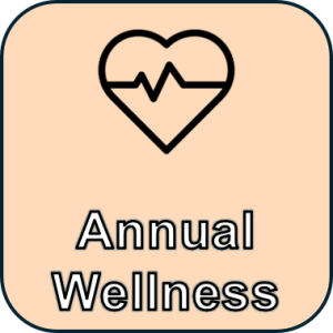 button graphics annual wellness 00001