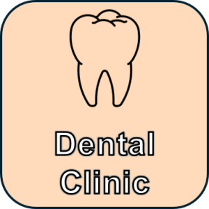 button graphics dental clinic 00001