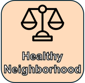 button graphics healthy neighborhood 00002