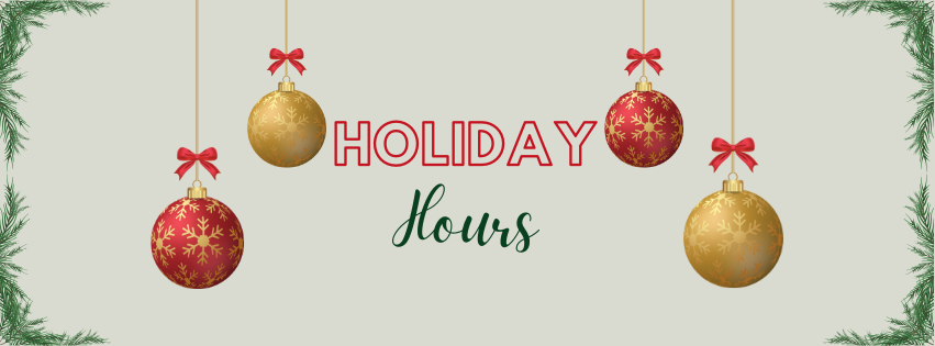 holiday hours 00002