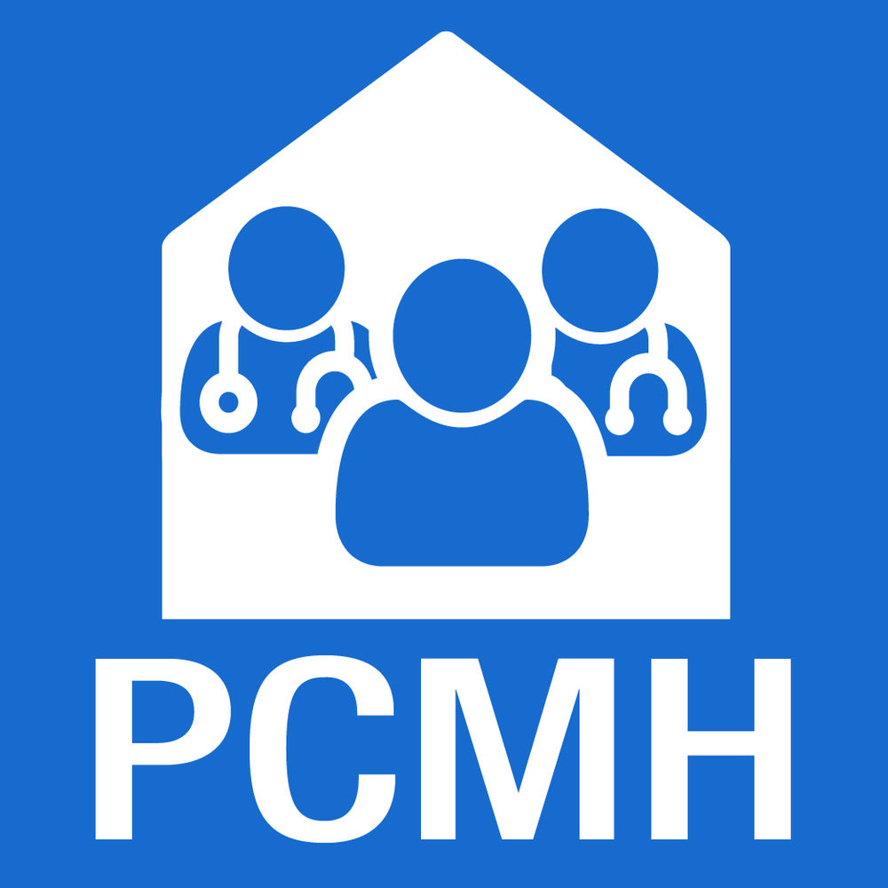 pcmh logo 00002