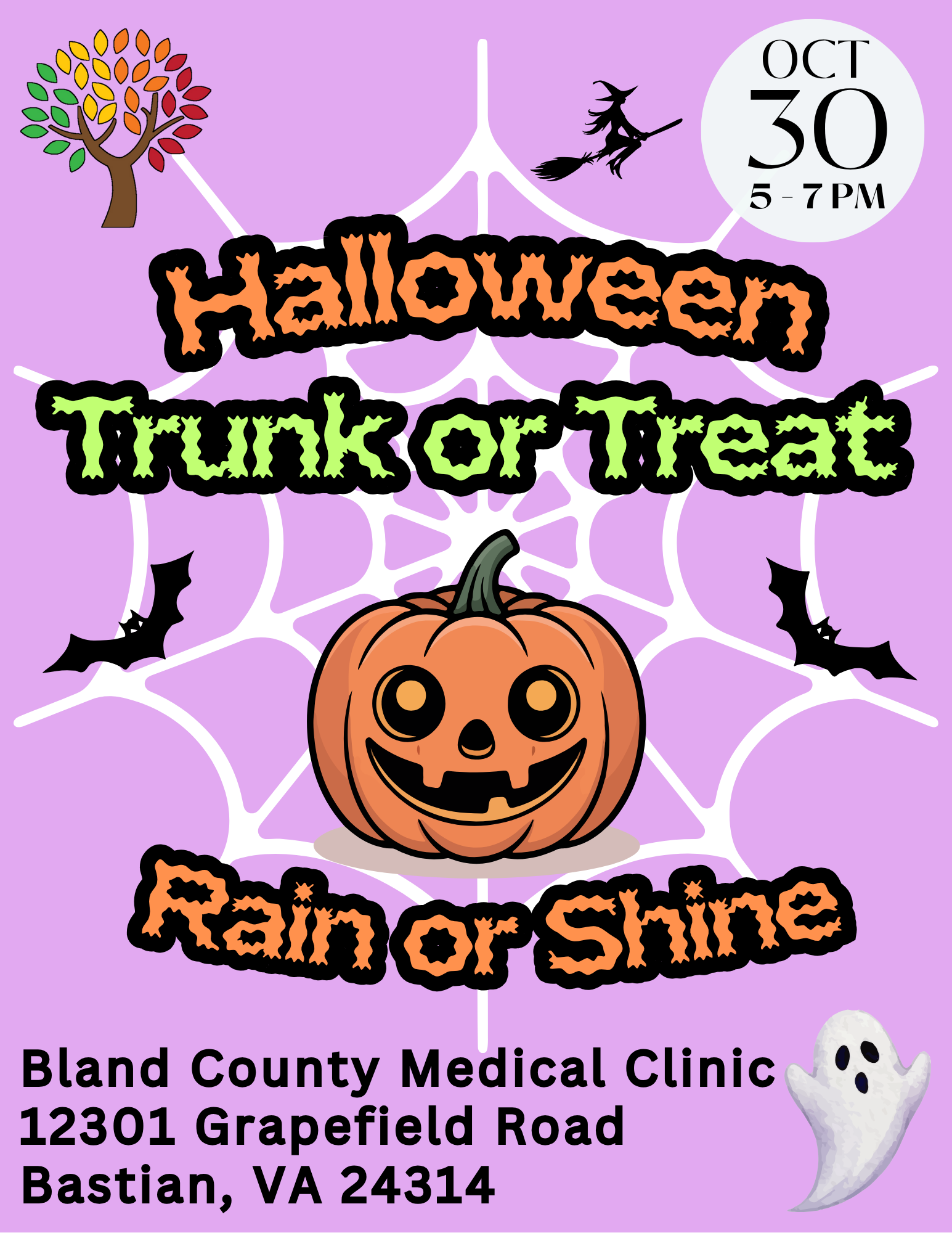bcmc trunk or treat facebook