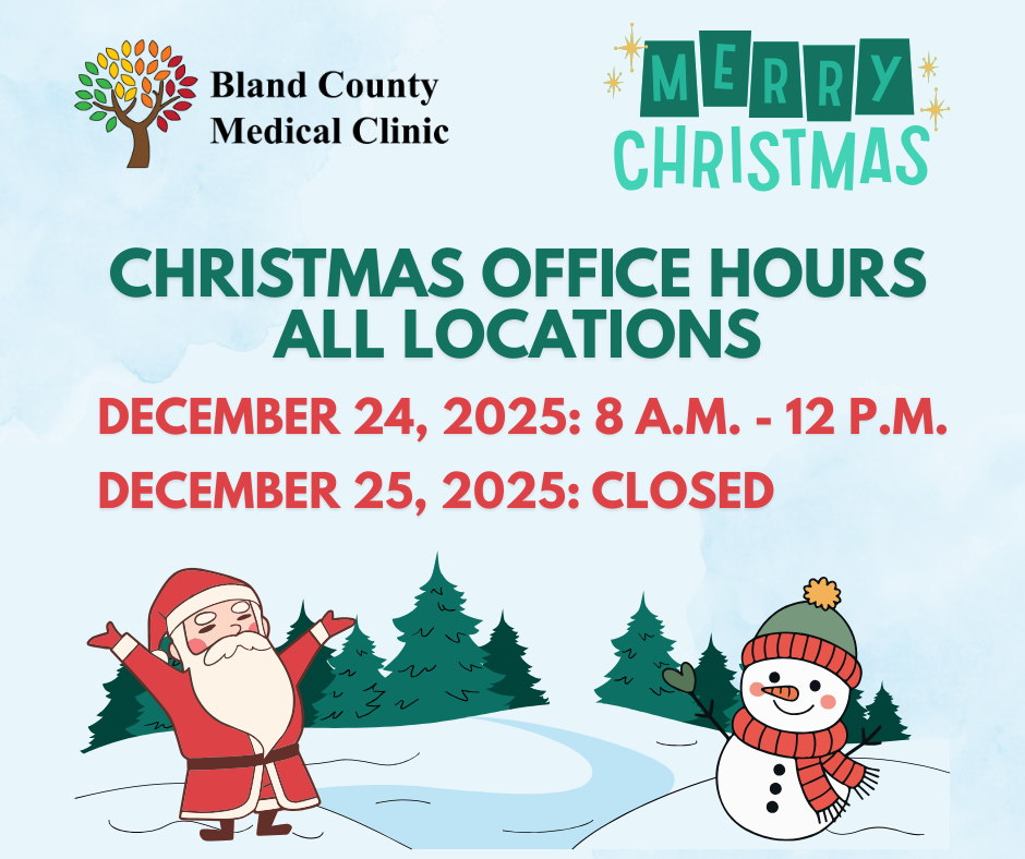 2025 christmas office hours