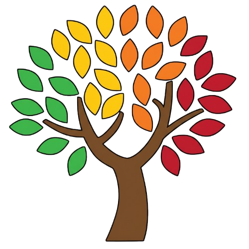 bcmc tree logo transparent