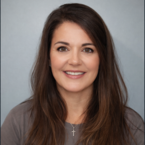 headshot crowder pam 00001