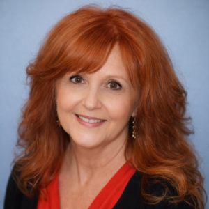 headshot croy debbie 00001