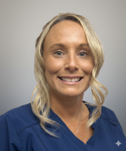 headshot dawson kristy 00001