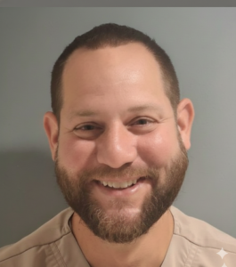 headshot dellacona matthew 00002