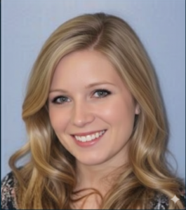 headshot kennedy lindsey 00001