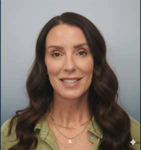 headshot mccarty deana 00001