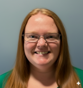 headshot richardson samantha 00001