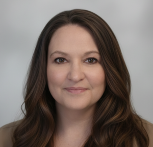 headshot simms april 00001