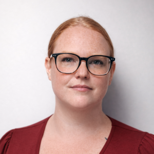 headshot richardson sam 00002