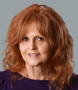 deborah-croy-bastian-va