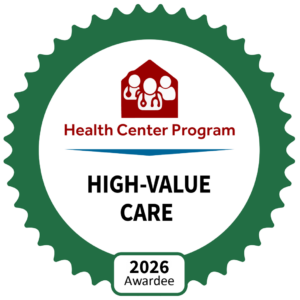 hvc