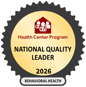 nql badge bh