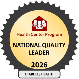 nql badge dh