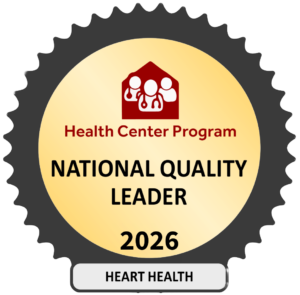 nql badge hh