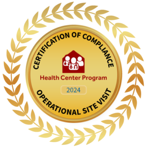 osv badge 2024