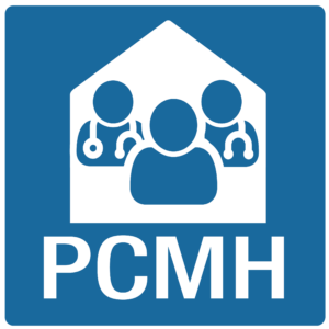 pcmh